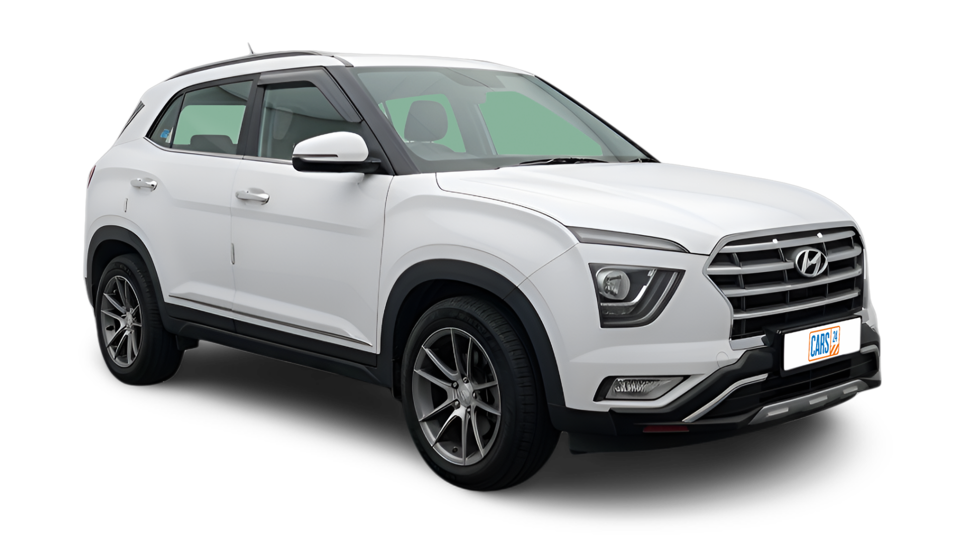 Hyundai Creta-img